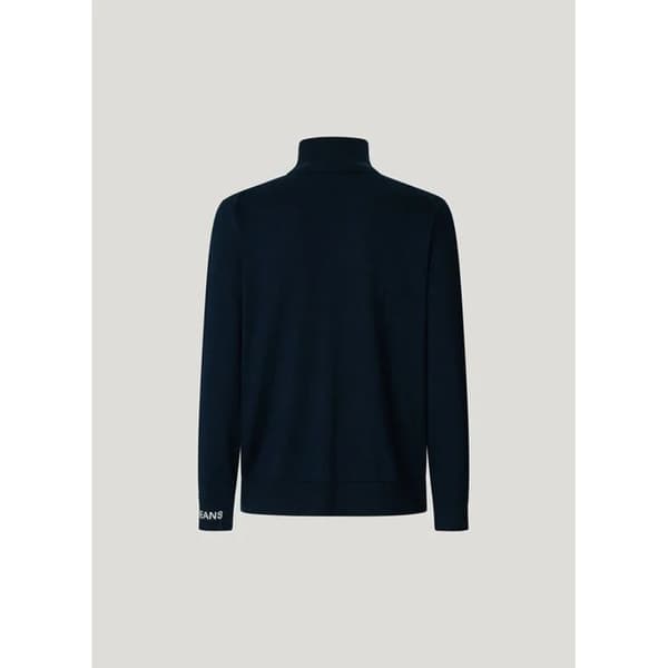 Pull Pepe Jeans Andre Turtle Neck