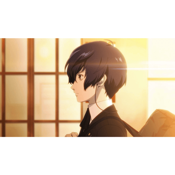 Persona 3 Reload • Spel Nintendo Switch 2