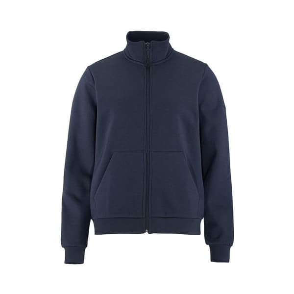Sweatshirt dam Craft Community 2.0