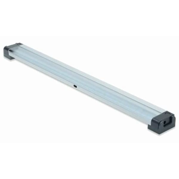 DIGITUS DN-19 LIGHT-3 - LED-belysning för nätverksskåp