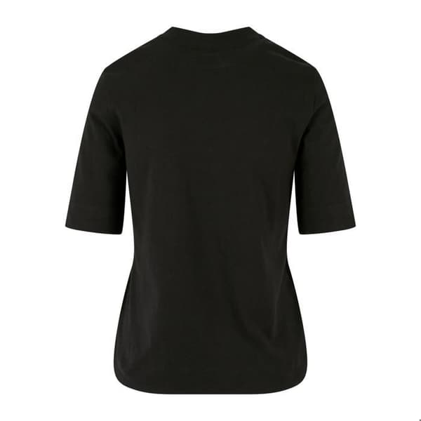 T-shirt dam Urban Classics Classy
