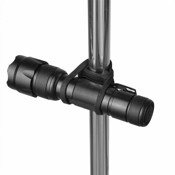 Vobor cykelbelysning - BB-TJB00214