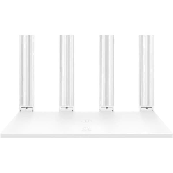 Wi-Fi-router - HUAWEI - WS5200-23