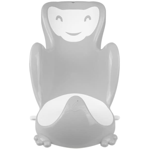 THERMOBABY BADRUMBABYCOON © Gris Charme
