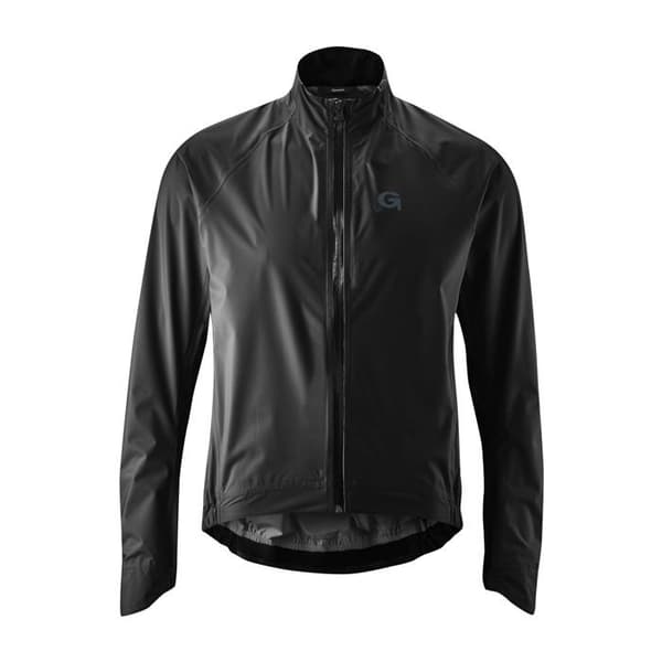 Veste Gonso Save - svart
