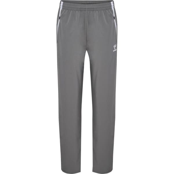 Hummel Lead 2.0 dam träningsbyxor