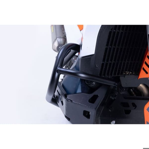 Kraschstång SW-Motech KTM 790 Adv
