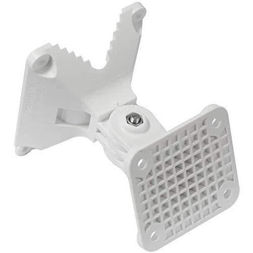 Mikrotik LHG WLAN accesspunktsfäste