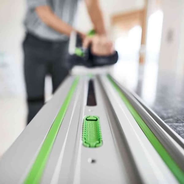 FS-KP/30 självhäftande kudde (30 st) - FESTOOL 577042