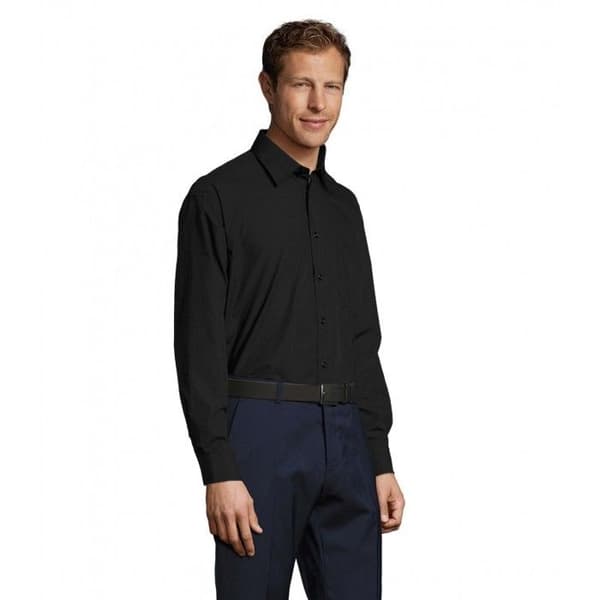 Chemise Sol's Baltimore