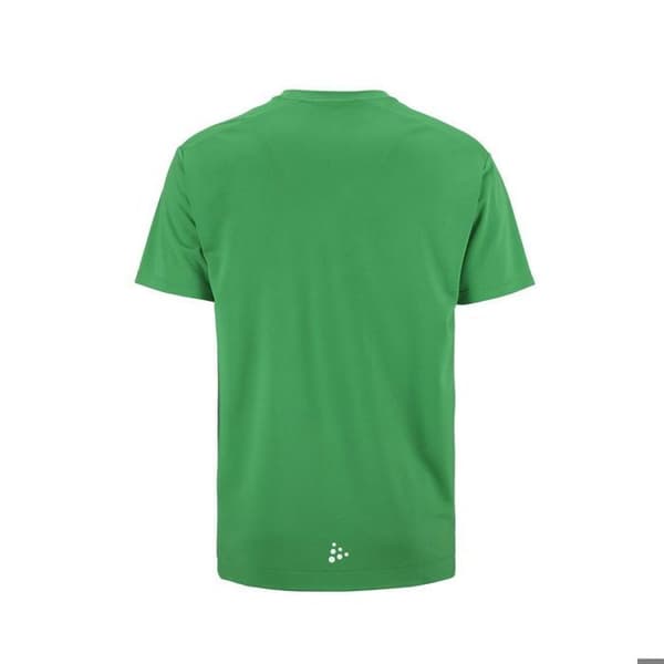 Maillot Craft Progress 2.0