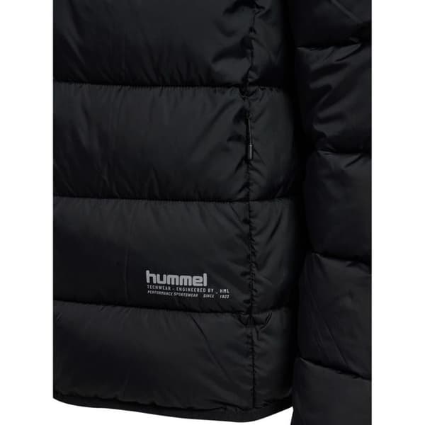 Hummel-jacka