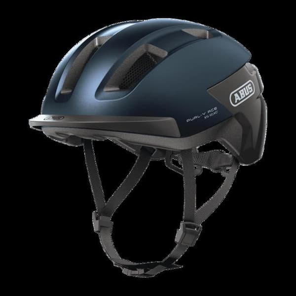 ABUS HJÄLM CYKEL PURL-Y ACE
