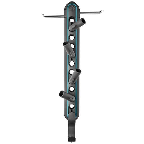 Gardena Combisystem Verktygställ 03505-20