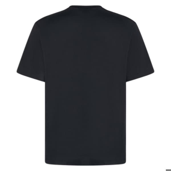 T-shirt Oakley Duality B1B