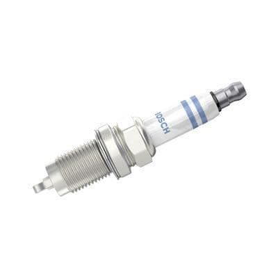 BOSCH Tändstift 0242236565 - För bensinmotor