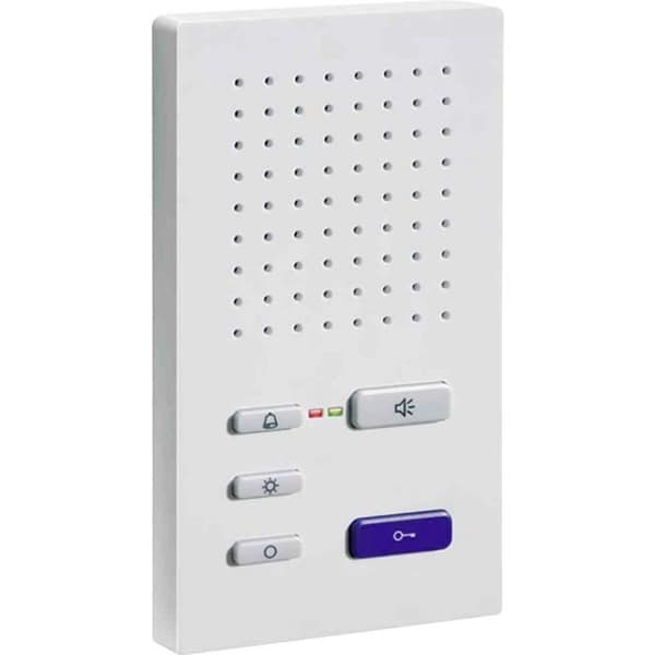 TCS TÜR Control TCS Tür Control Tillbehör för intercom