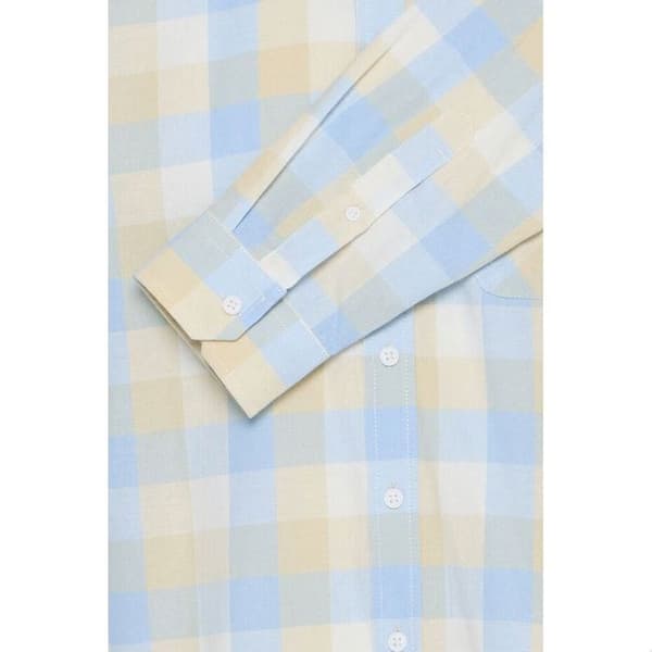 Chemise Blend Benny