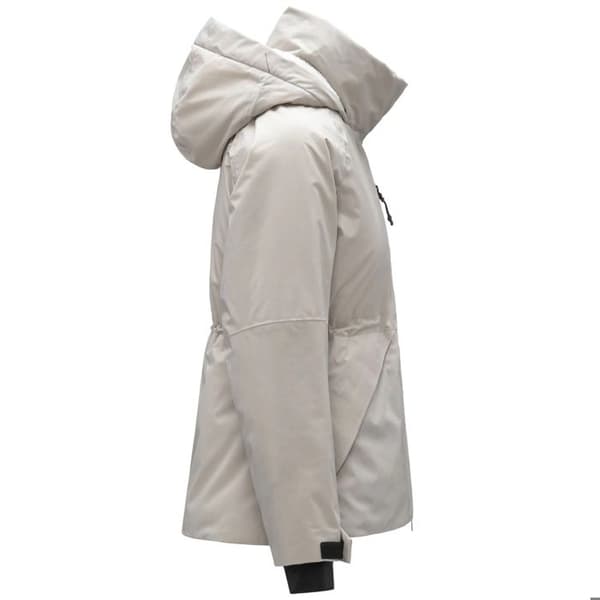 Kappa 8cento 875 dam skidjacka