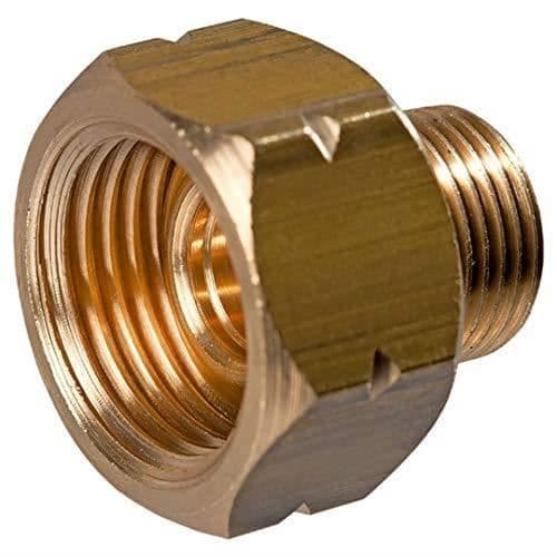 Topex Striptang 160mm