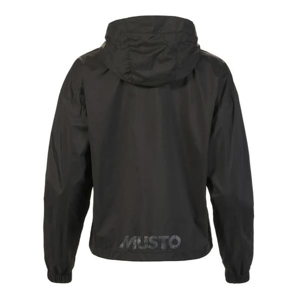 Dam vindjacka Musto