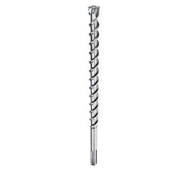 Bosch SDS-max-7 hammarborr 35 x 1200 x 1320 mm