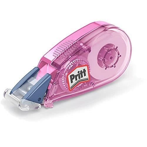 Pritt Micro Rolli Corrector, 5 mm x 6 m - 2035011