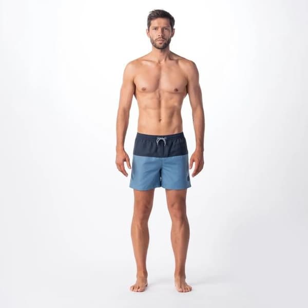 Badshorts Aquawave Drakon