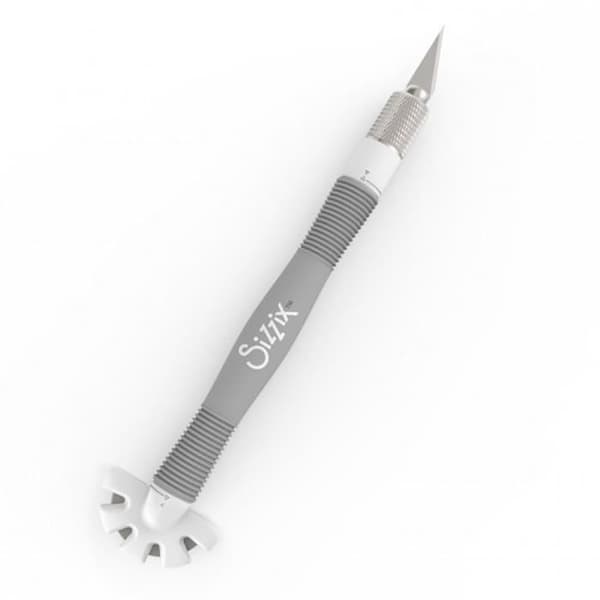 Sizzix 'tillbehör multiverktyg'