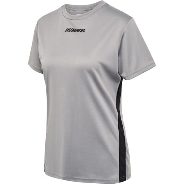 Damtröja Hummel Multi PL