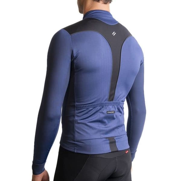 Etxeondo Dena Gore-tex Windstopper vindjacka