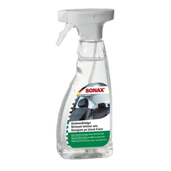 Sonax 321.200 Inredningsrengöring 500ml