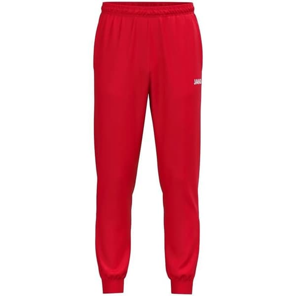 Jako One polyester träningsbyxor
