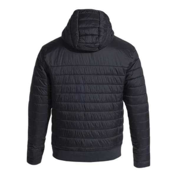 Barnjacka med huva Joma Urban V