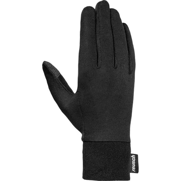 Reusch Touch-tec skidhandskar