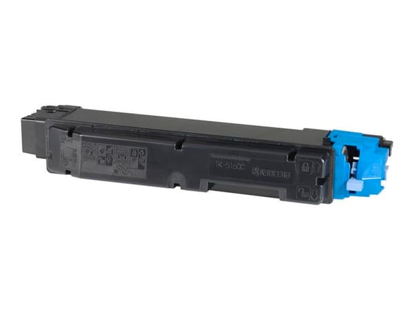Toner TK 5160C
