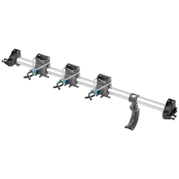 Gardena Combisystem Apparathållare 03509-20