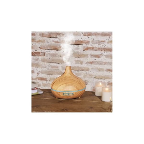 Cecotec Aromadiffusor Pure Aroma 300 Yang