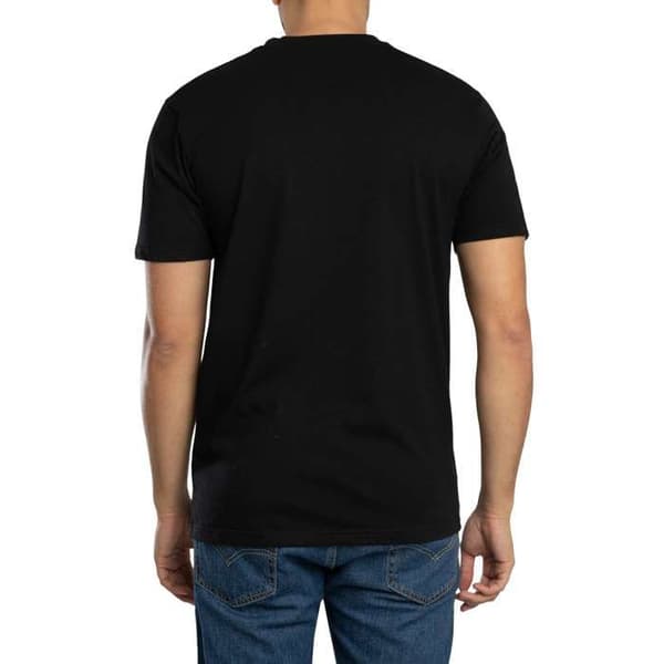 T-shirt Ollio 2 - Ellesse