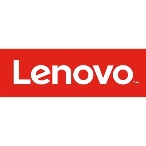 Touchscreen - LENOVO - LM238WF5-SSA2 - 23 tum - 16:9 - 5 ms