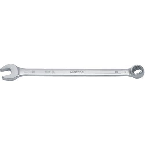 Extra lång kombinationsnyckel, 15 mm KS TOOLS 517.1515