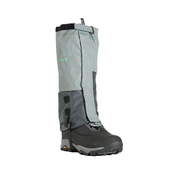 TSL Mountain Gaiters