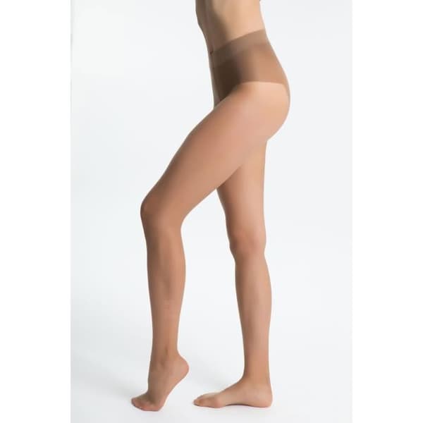 Collant Ventre Plat 17D Solbrun
