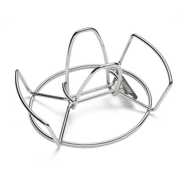WEBER kycklingställ