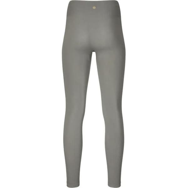 Leggings dam Athlecia Nagar V2