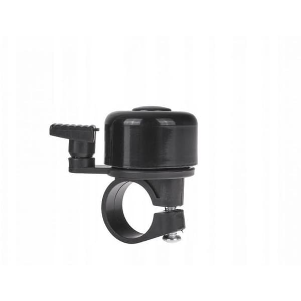 Keltin Aluminium cykelpump (1000)