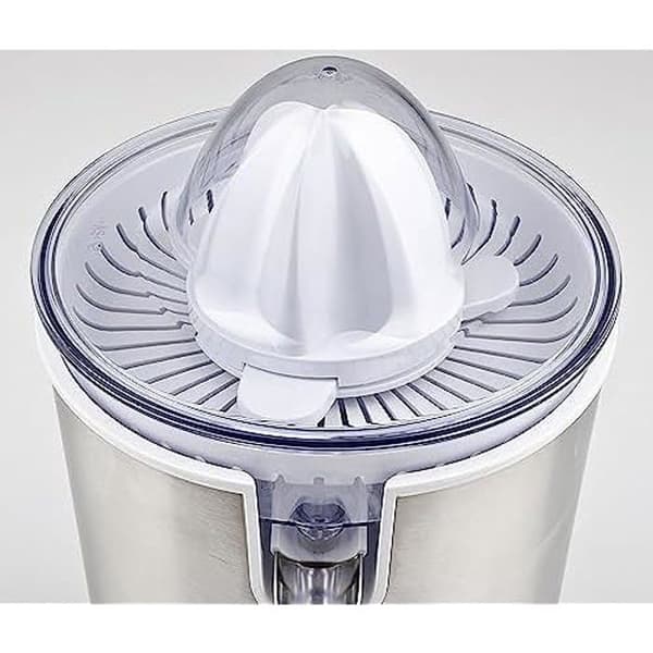 Girmi SR54 Electric Citrus Juicer 60 W