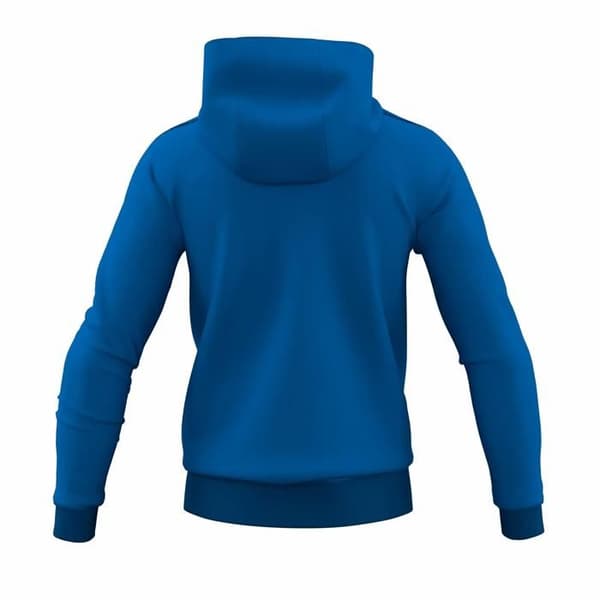Barn hoodie Gilbert GTS