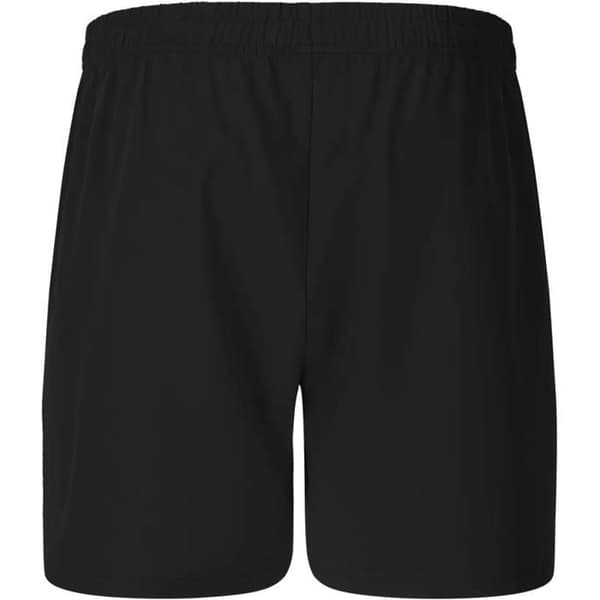 Kort Virtus Spie V3