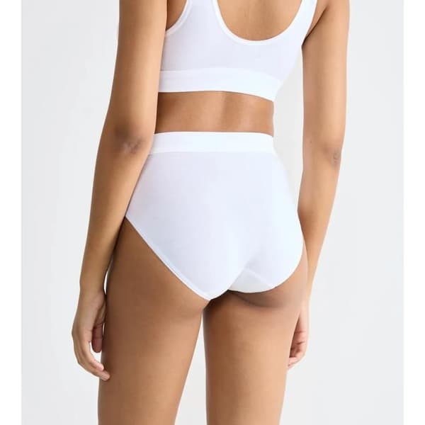 Sloggi Double Comfort Tai trosa kvinna (x2)